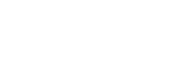 에버그린 수목장
