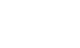 에버그린 소개