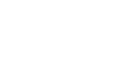 수목장이란