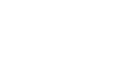 분양상담