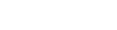 수목장이란?