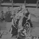 한국민속촌