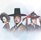 MBC드라미아