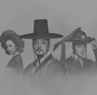 MBC드라미아