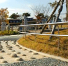 안성맞춤가족공원